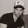 Jaspe's profile image