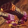William's profile image