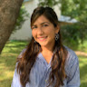 anika a.'s profile image