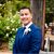 Jonathan Moreno's profile image