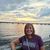 Patti Bradley's profile image