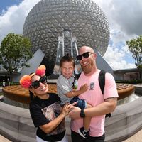 Jeremiah Davidson's profile image
