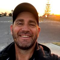 Dan Slattery's profile image