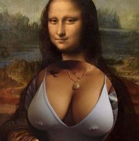 Vikki Schofield's profile image