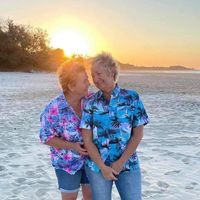 Jade Ball's profile image