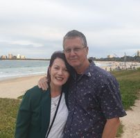 Jenny McInerney's profile image