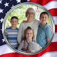 Pam Derr's profile image