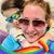 Laura Lanier Catlett's profile image