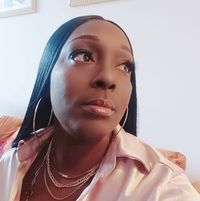 Khaia King's profile image