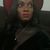 Erica Clark's profile image