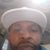 Bradford Williams's profile image