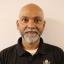 Bijoy's profile image