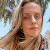 Caitlin's profile image