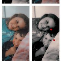 Chelsea Robinson's profile image