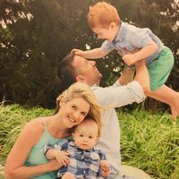 Andrew Janes's profile image