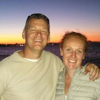 Matt Houlders's profile image