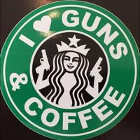 Shaun Small's profile image