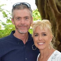 Kay Hollyoak's profile image