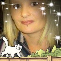 Crystal Wedmaier's profile image