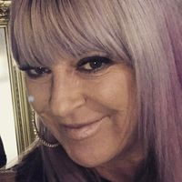 Deb Aldous's profile image