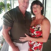 Wayne Collier's profile image