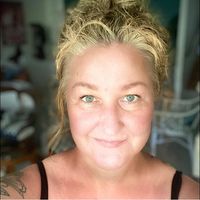 Nevena Nikolic's profile image