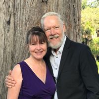 Ed Luther's profile image