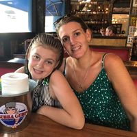 Jacqui Steindl's profile image