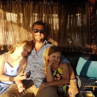 Ralph Steven-Jennings's profile image