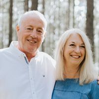 Zonya Bird's profile image