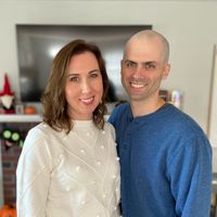 Dogood Johnny's profile image