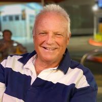 Ross Forbes's profile image