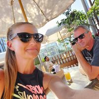 Jo Gleeson's profile image