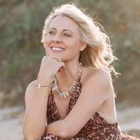 Natalie Southgate's profile image