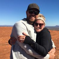 Matt Van Mourik's profile image