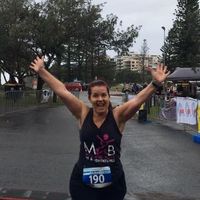 Pippa Colman's profile image