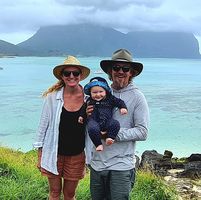 Kate Smith's profile image