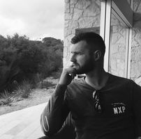 Casey Kennedy's profile image