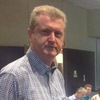 Jos Eegdeman's profile image