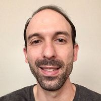 Awowole Adebayo's profile image