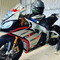 Wojtek Stainwald's profile image