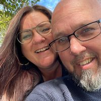 Jana Ross's profile image