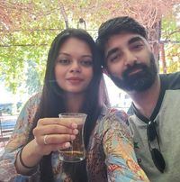 Sara Ahsan's profile image