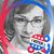 Stacey M.'s profile image