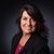 Donna Graney Tziolis's profile image