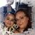 Leah Kline-Furlong's profile image