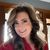 Michelle Gaffney's profile image