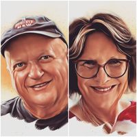 Kaye Dempsey's profile image