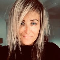 Mel Long's profile image