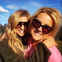 Chanel Boyle's profile image